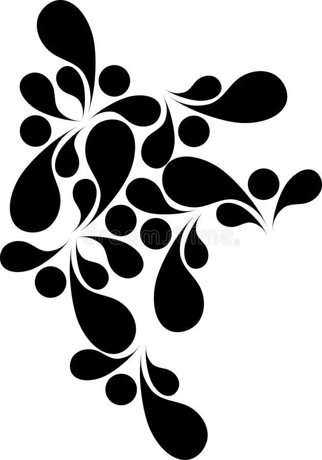 Elegant Black Abstract Design.jpg