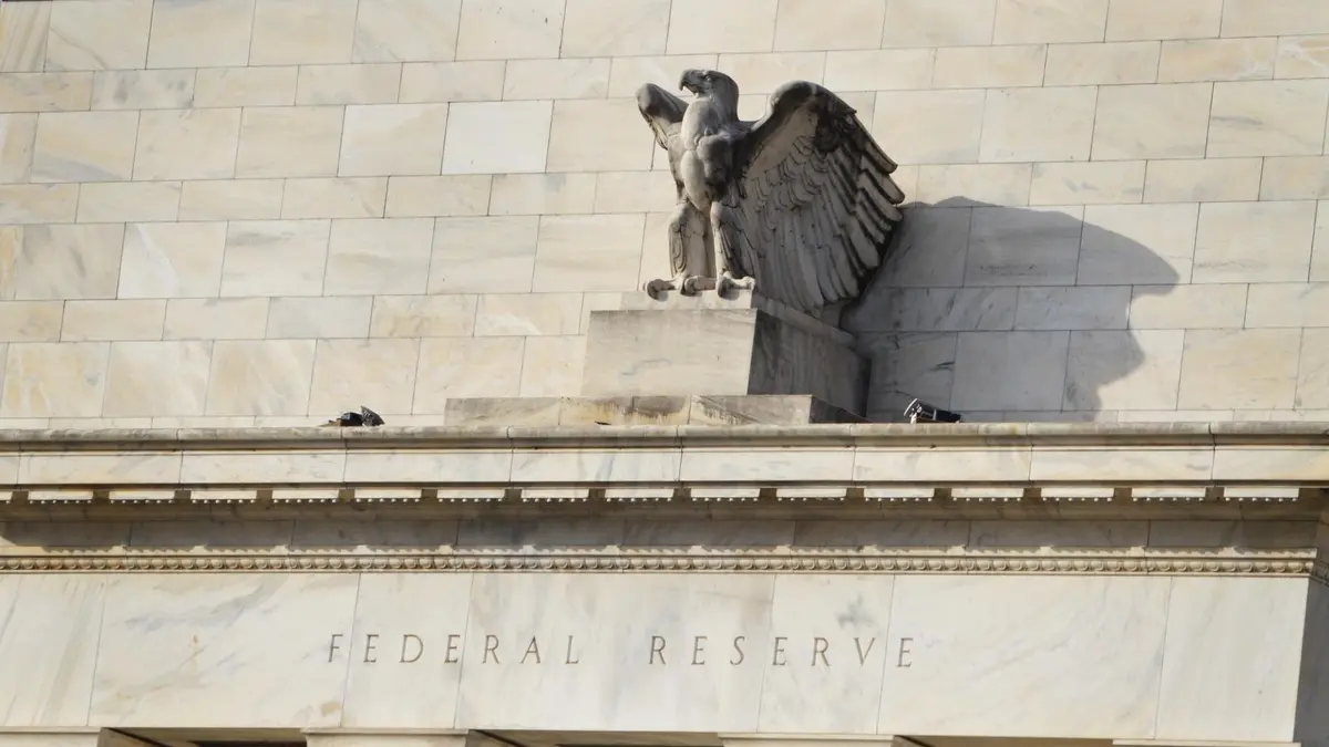 Crypto Markets Set for Busy Week Ahead