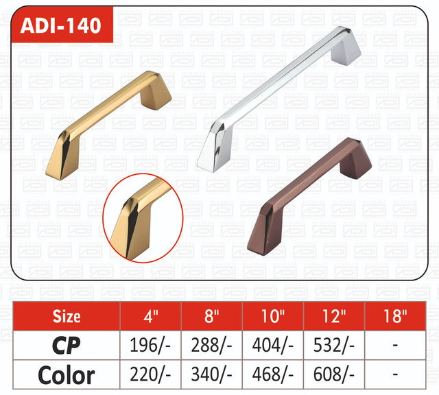 ADI-140