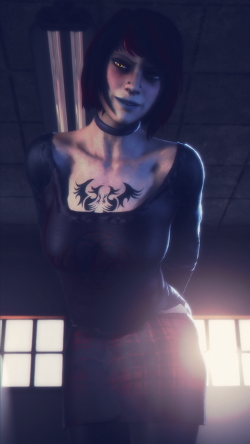 heatherdarkshoot02.png