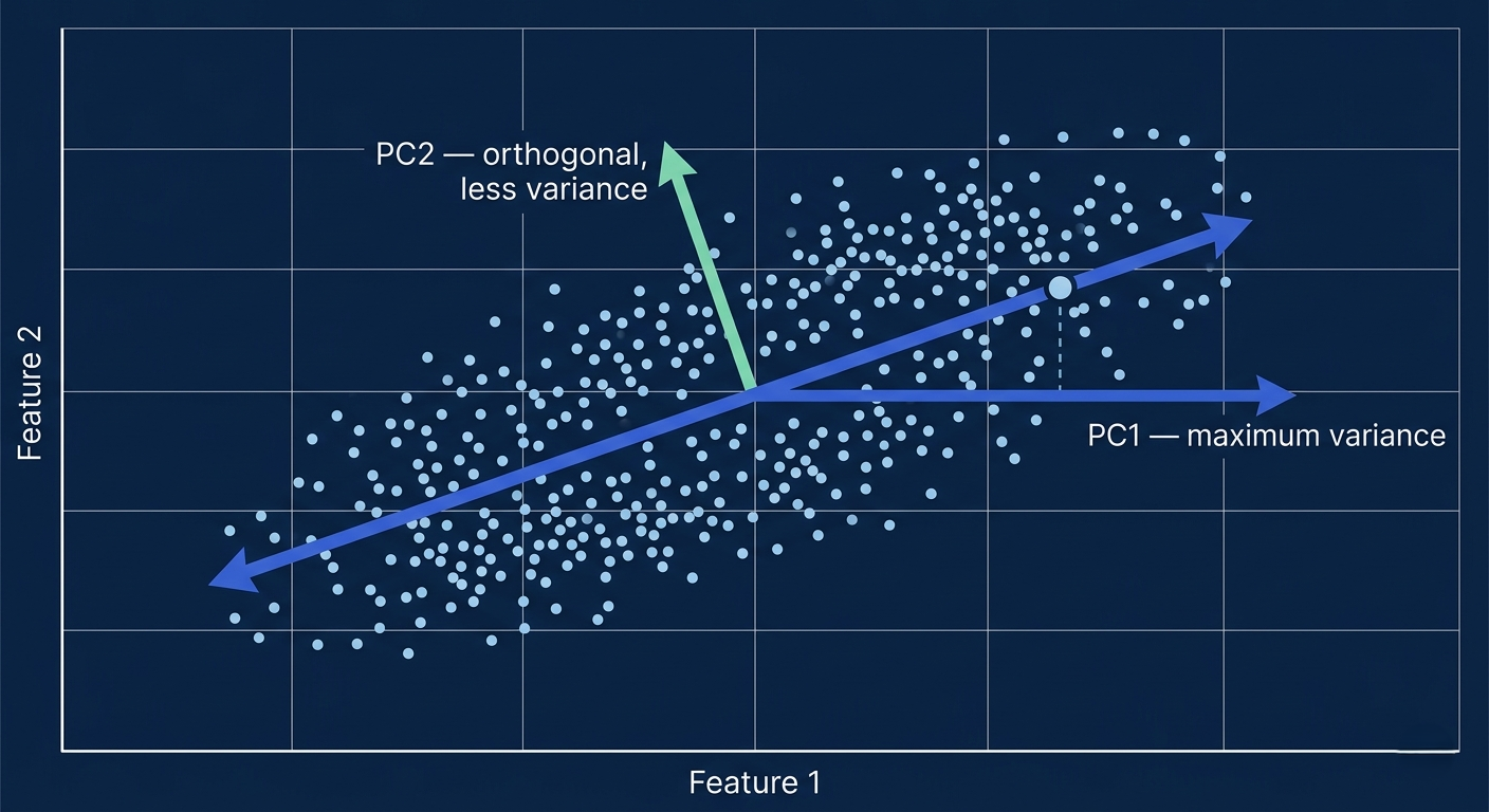 LLM next token prediction probability distribution diagram showing vocabulary tokens with probability bars and sampling mechanism