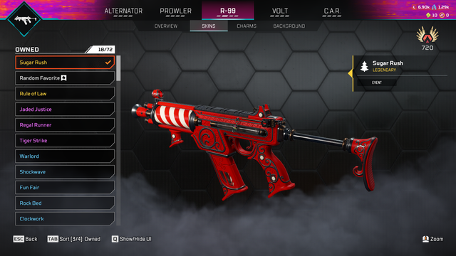 Screenshot (4137).png