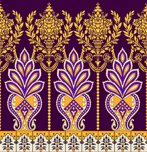 shutterstock 1879115812.jpg