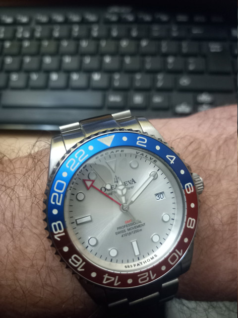 1000064515.jpg