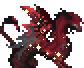 Vhagar.gif