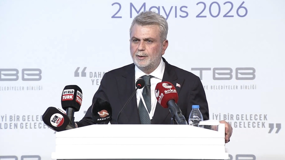 tbb_secim_1.jpg