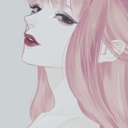perona79