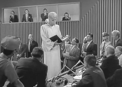 To serve man.webp