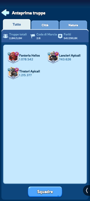 Screenshot 20260930 170709.jpg