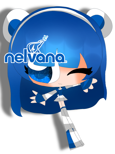 Nelvana.png