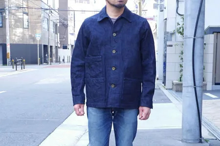 UES Nat Indigo Work Jacket 1.jpg
