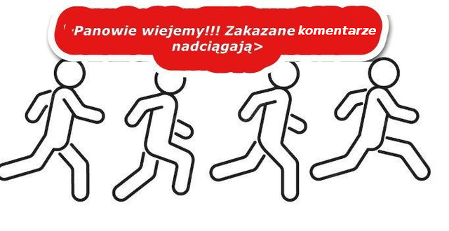 kom