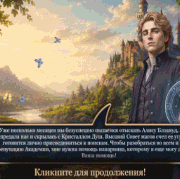 anigif.gif