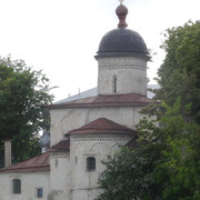 DSC06300-5
