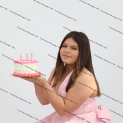 IMG 7553