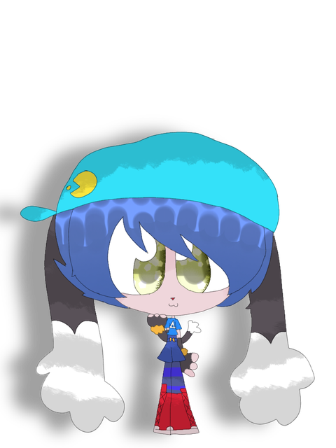Sean