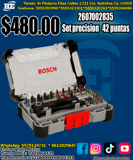 2607002835