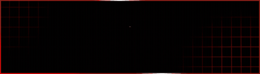[Image: download-1.gif]