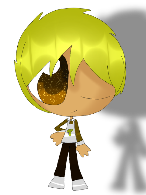 Herb-cookie.png