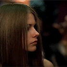 10.gif
