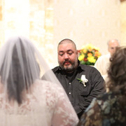 IMG-7828