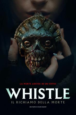 Movie cover image