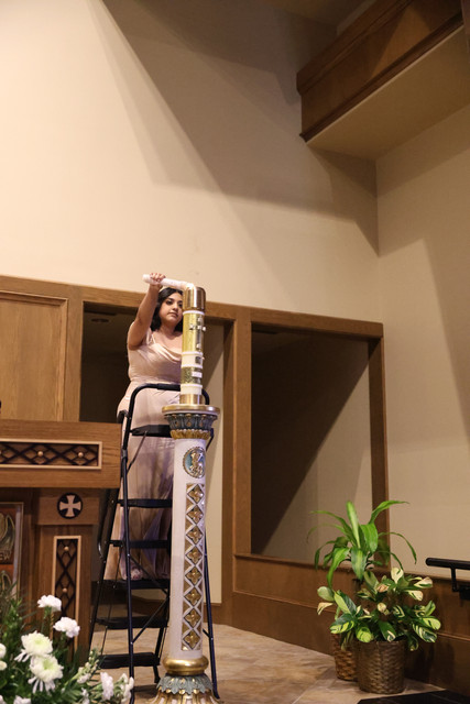 IMG-8956