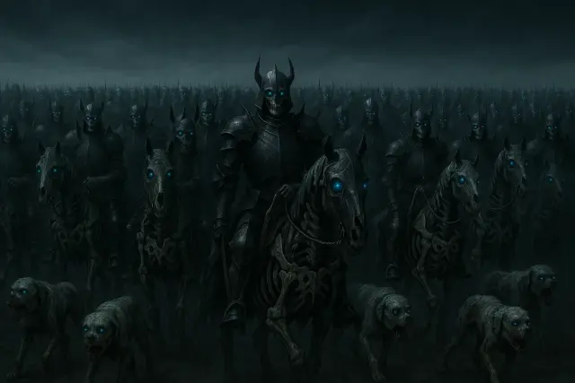 tropa-de-baron-castigo