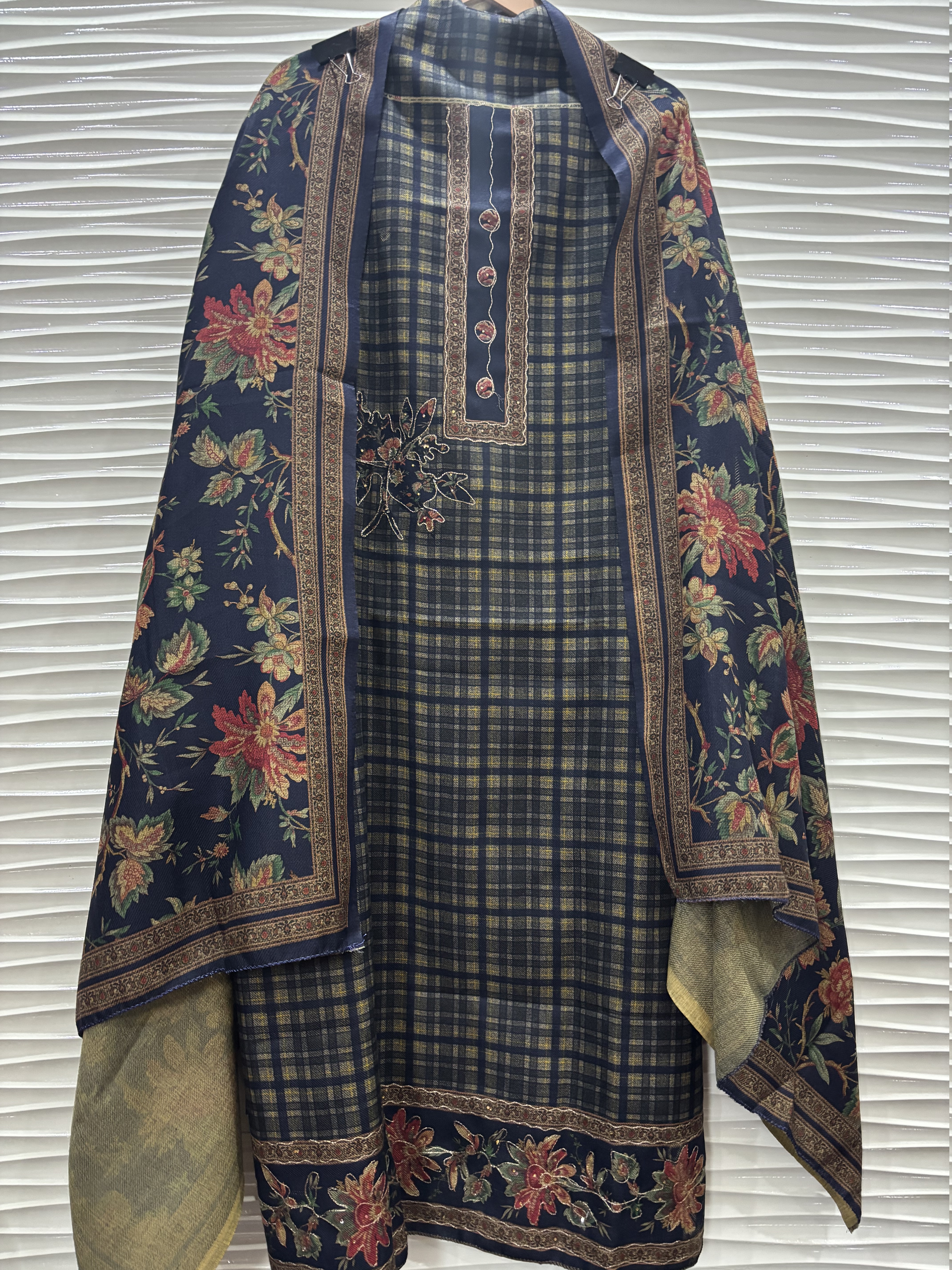 PASHMINA RPPASH0103