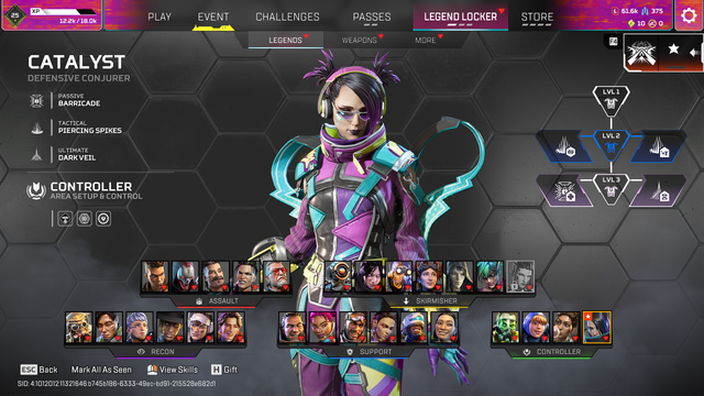 Screenshot (5563).png