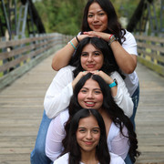 IMG-7787