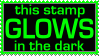 glows-in-the-dark