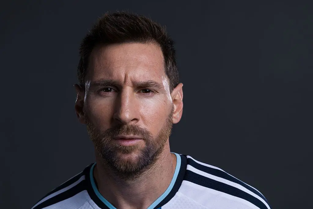Most Goals at a Single World Cup