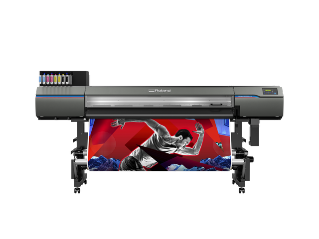 DGXpress ER-642