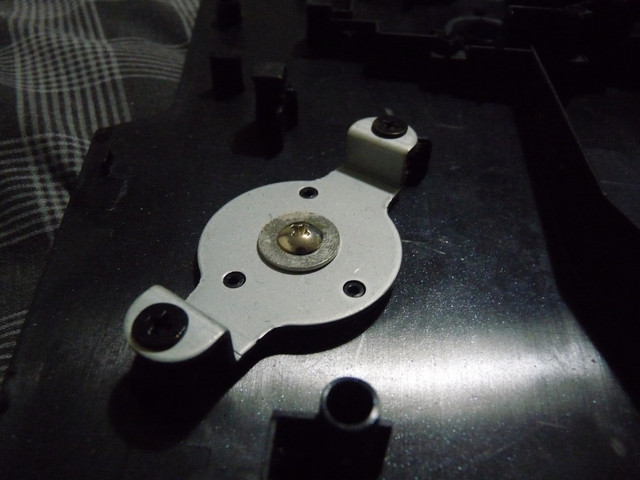 PC Project 64