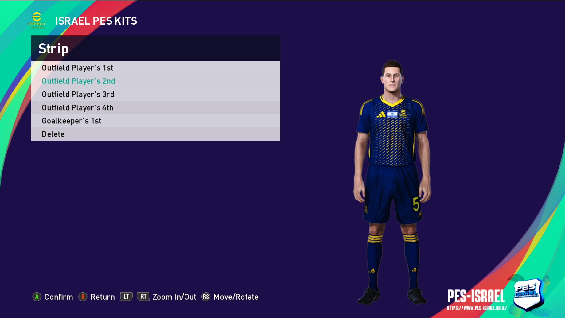 לצפייה במסך מלא לחץ על התמונה