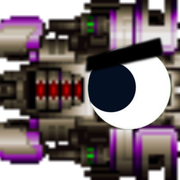 1764779069877