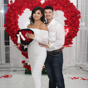 IMG-3128