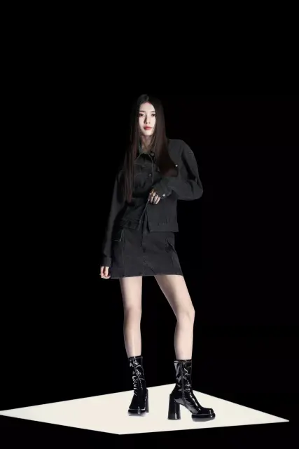 suzy actrice 1343853.webp