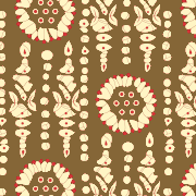 d58565f876af2b4cad4b78b551bf4f22