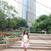 IMG 4391