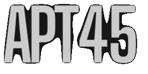Logo Baru