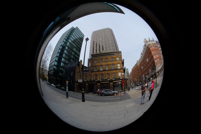 DSCF8882.jpg