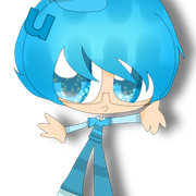 U-Unkool