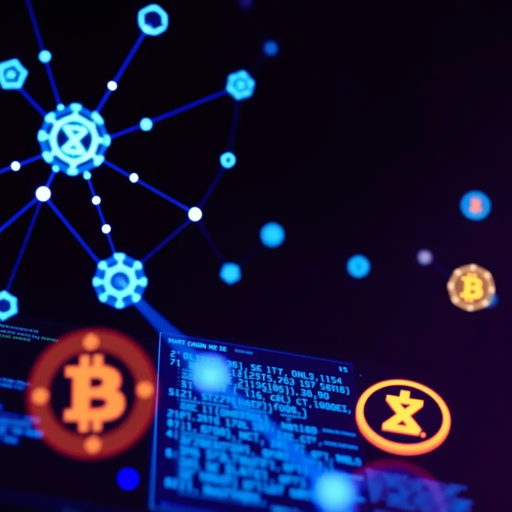 Stablecoins in Venezuela: Economic Sanctions' Impact
