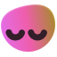 LookAway logo