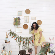 IMG-7329