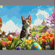 anigif.gif