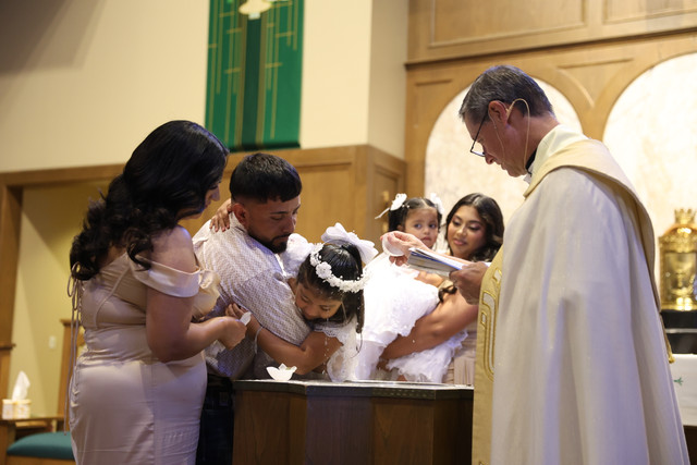 IMG-8814