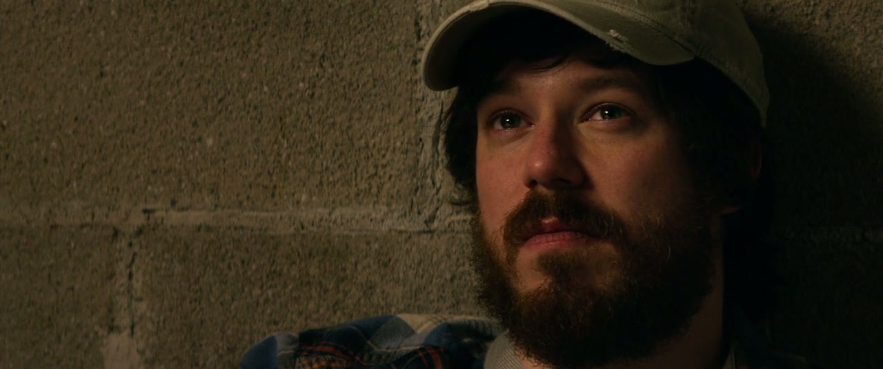 10 Cloverfield Lane Screenshot